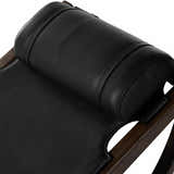 Four Hands Allston Chair