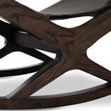Four Hands Allston Chair