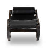 Four Hands Allston Chair