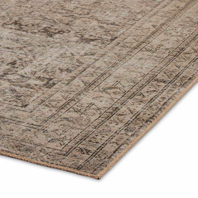 Four Hands Nala Area Rug