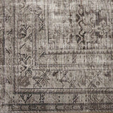 Four Hands Nala Rug - Nala Natural Bark