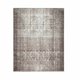 Four Hands Nala Rug - Nala Natural Bark
