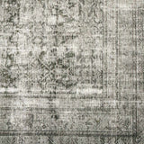 Four Hands Nala Rug - Nala Sage Olive