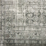 Four Hands Nala Rug - Nala Sage Olive