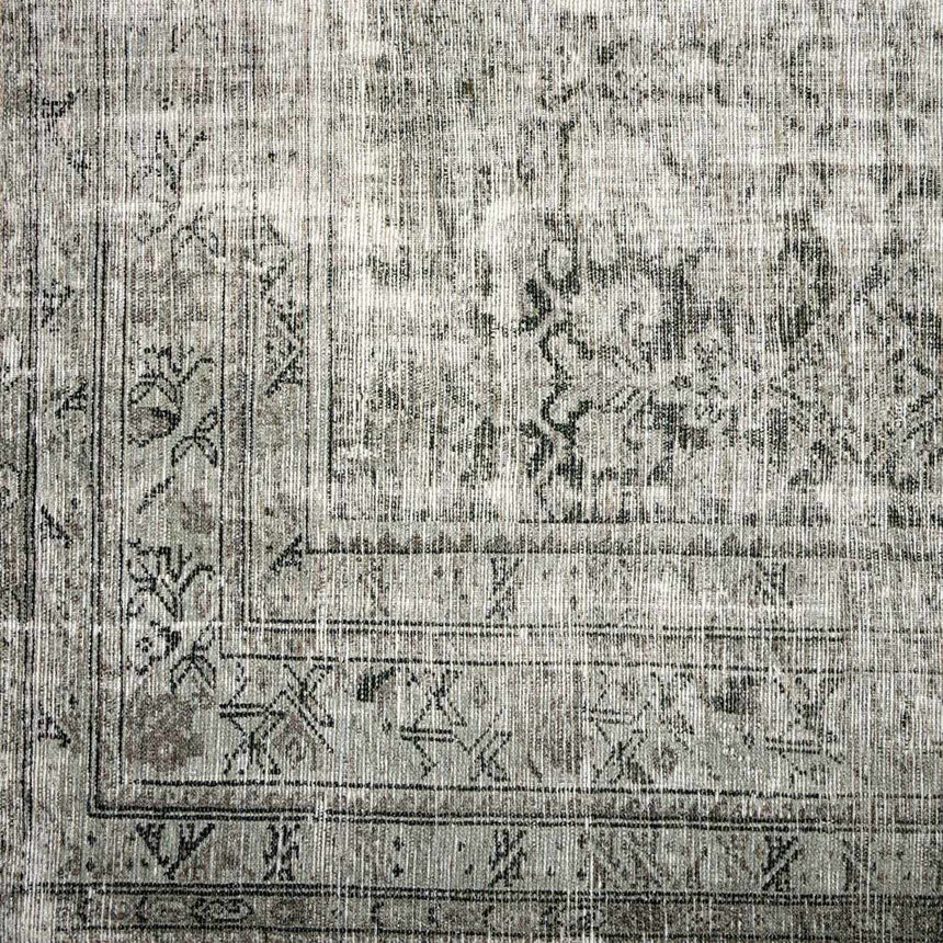 Four Hands Nala Rug - Nala Sage Olive