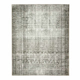 Four Hands Nala Rug - Nala Sage Olive