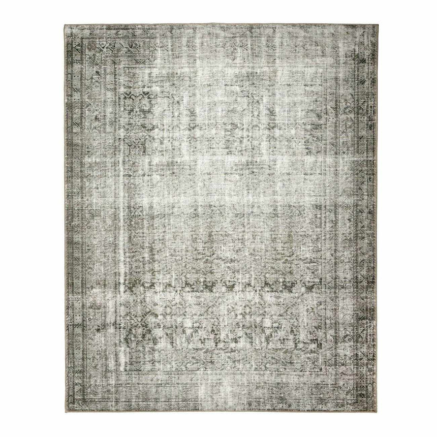 Four Hands Nala Rug - Nala Sage Olive