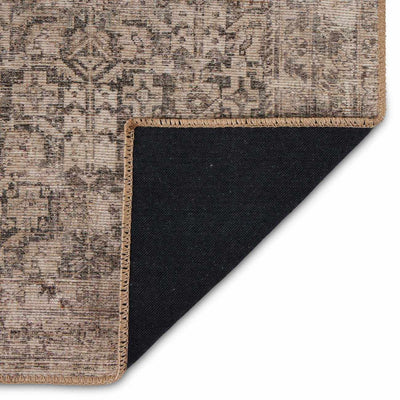 Four Hands Priya Area Rug