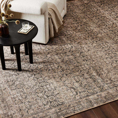 Four Hands Priya Area Rug