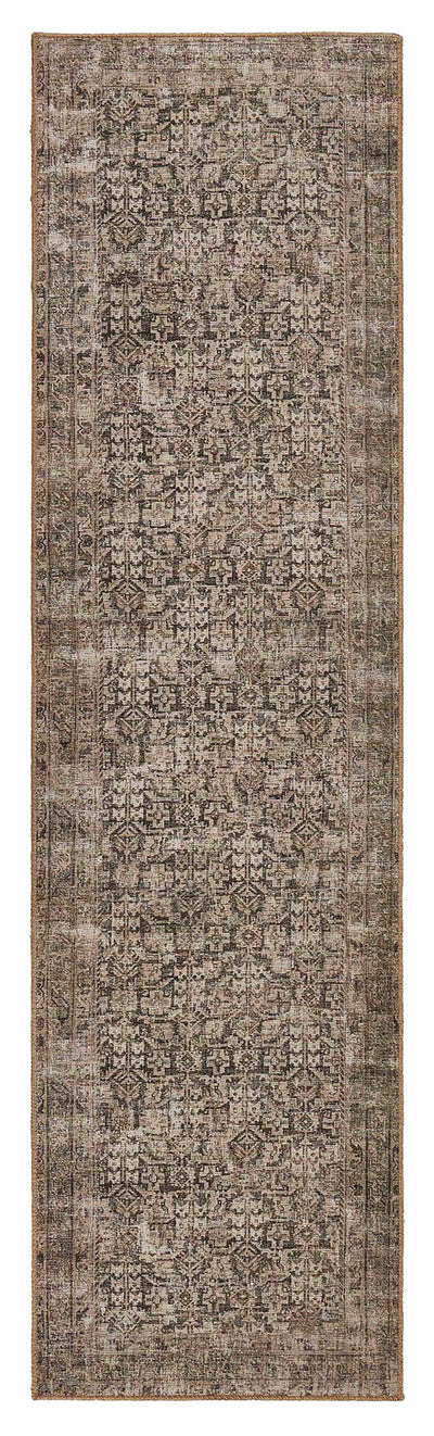 Four Hands Priya Area Rug