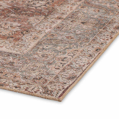 Four Hands Zari Area Rug