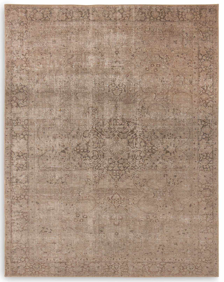 Four Hands Morelli Area Rug