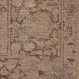 Four Hands Morelli Area Rug