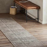 Four Hands Morelli Area Rug
