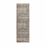 Four Hands Morelli Area Rug