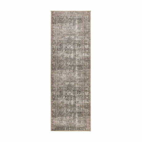 Four Hands Morelli Area Rug