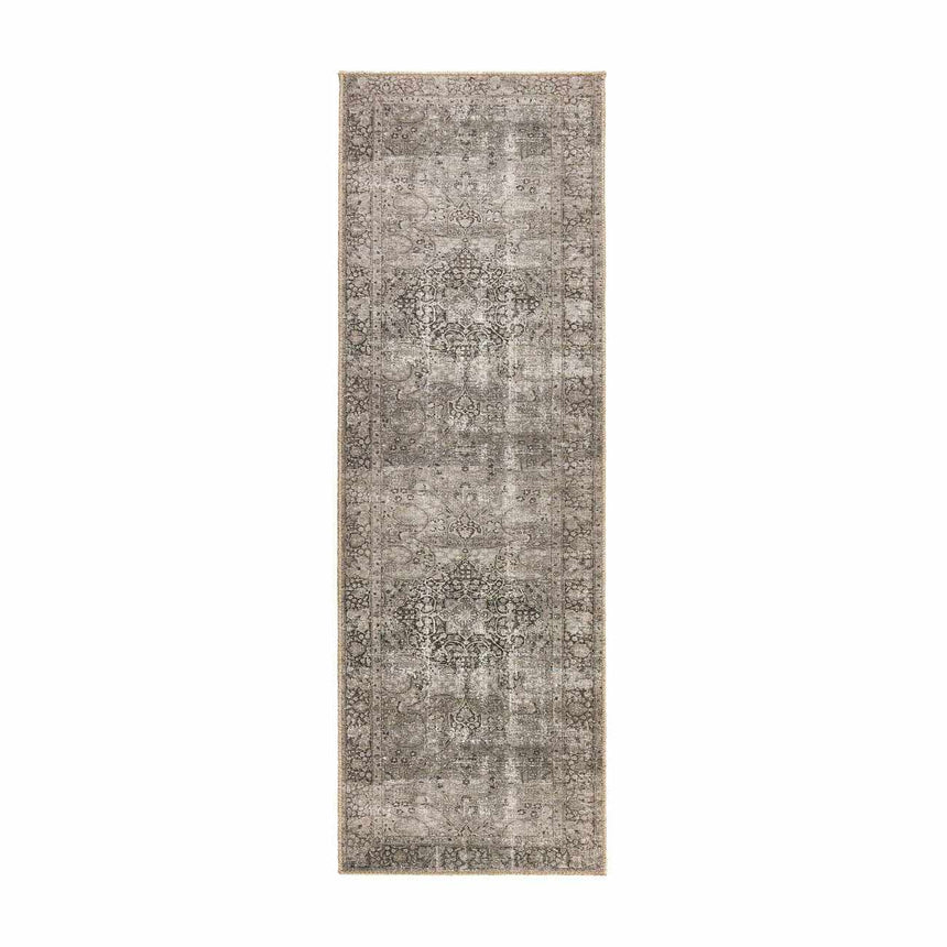 Four Hands Morelli Area Rug