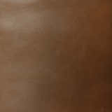 Four Hands Radley Power Recliner Accent Chair - Sonoma Butterscotch