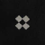 Four Hands Radley Power Recliner Accent Chair - Sonoma Butterscotch