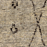 Four Hands Gretchen Hand Knotted  - Gretchen Area Rug