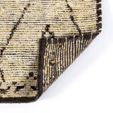 Four Hands Gretchen Hand Knotted  - Gretchen Area Rug