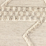 Four Hands Lovato Hand Knotted  - Lovato Area Rug