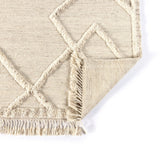 Four Hands Lovato Hand Knotted  - Lovato Area Rug