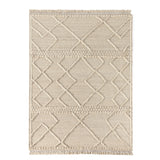 Four Hands Lovato Hand Knotted  - Lovato Area Rug