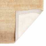 Four Hands Blanton Outdoor Rug - Blanton Beige