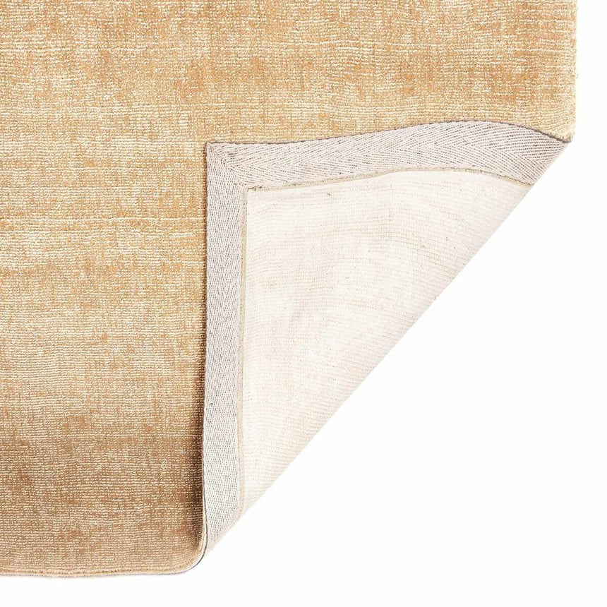 Four Hands Blanton Outdoor Rug - Blanton Beige