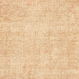 Four Hands Blanton Outdoor Rug - Blanton Beige