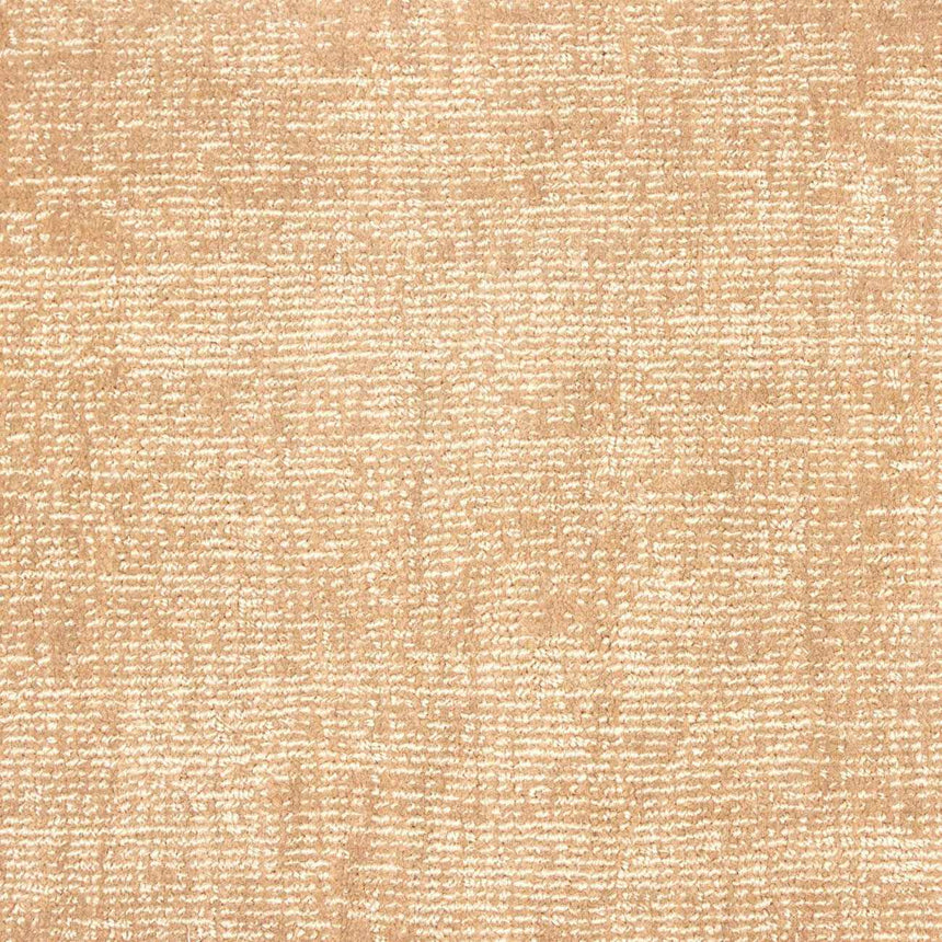 Four Hands Blanton Outdoor Rug - Blanton Beige