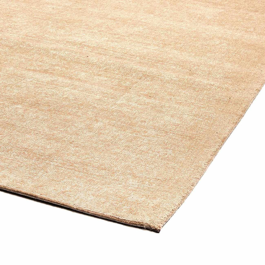 Four Hands Blanton Outdoor Rug - Blanton Beige