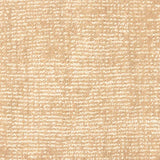 Four Hands Blanton Outdoor Rug - Blanton Beige
