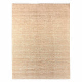 Four Hands Blanton Outdoor Rug - Blanton Beige
