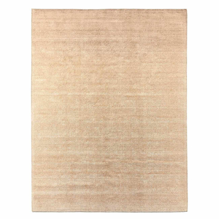 Four Hands Blanton Outdoor Rug - Blanton Beige