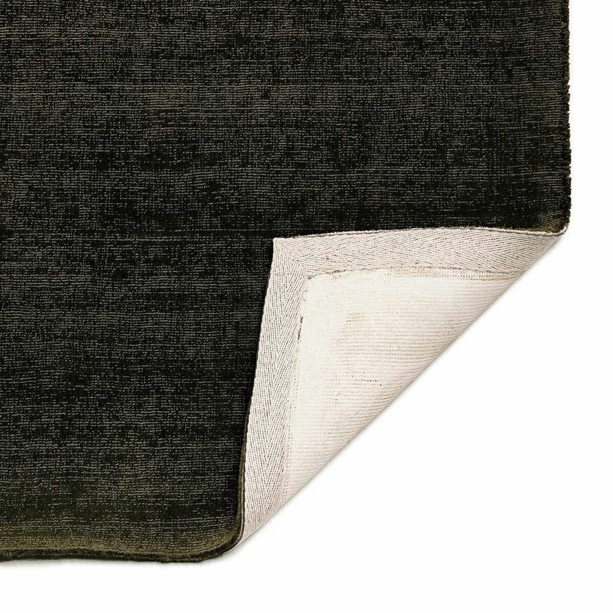 Four Hands Blanton Outdoor Rug - Blanton Olive