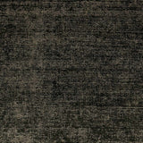 Four Hands Blanton Outdoor Rug - Blanton Olive