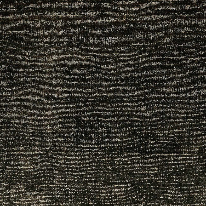 Four Hands Blanton Outdoor Rug - Blanton Olive