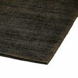 Four Hands Blanton Outdoor Rug - Blanton Olive