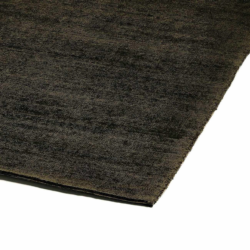 Four Hands Blanton Outdoor Rug - Blanton Olive