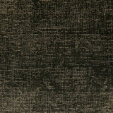 Four Hands Blanton Outdoor Rug - Blanton Olive