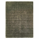 Four Hands Blanton Outdoor Rug - Blanton Olive