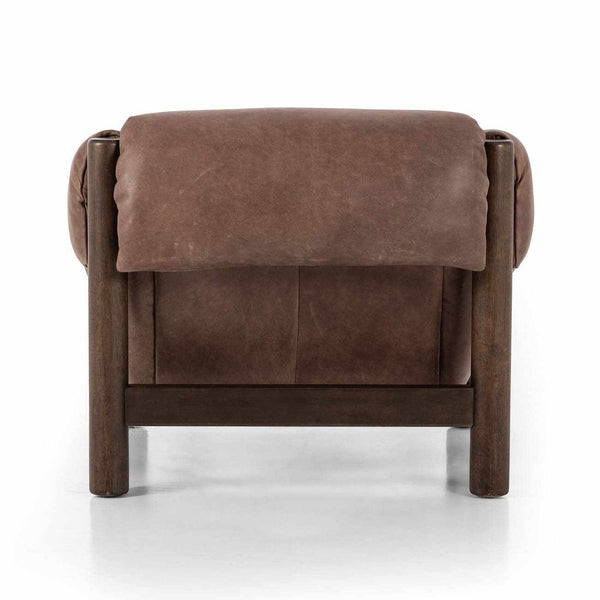 Four Hands Kensington Accent Chair