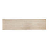 Four Hands Van Thiel Console Table