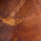 Four Hands Brown Asher Table Lamp