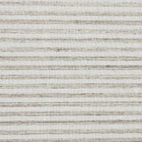 Four Hands Selena Outdoor Rug - Sand Stripe