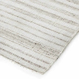 Four Hands Selena Outdoor Rug - Sand Stripe