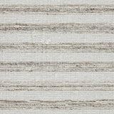 Four Hands Selena Outdoor Rug - Sand Stripe