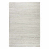 Four Hands Selena Outdoor Rug - Sand Stripe